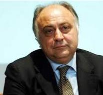 lombardia-arrestato-assessore-pdl-zambetti