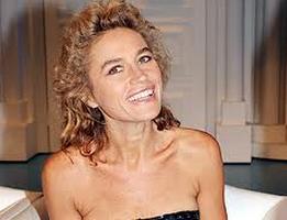 lory-del-santo-risponde-al-suo-ex