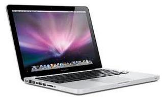 mac-book-pro-13pollici