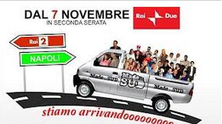 made-in-sud-presenta-gregoraci