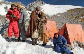 marco-bocci-e-la-nuova-fiction