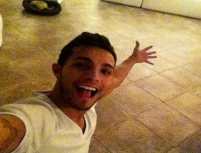 marco-carta-sta-bene-dopo-l'intervento