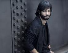 matteo-branciamore-cambia-vita