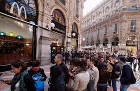 mcdonald's-chiude-a-milano