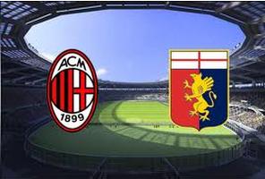 milan-genoa-anticipo-9-giornata