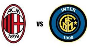 milan-inter.domenica-7-ottobre
