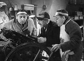 milano-zecca-in-casa