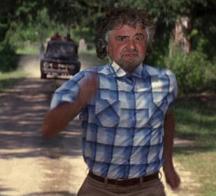 mina-si-schiera-con-beppe-grillo