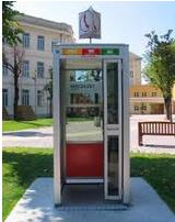 molise-proteste-per-la-rimozione-della-cabina-telefonica