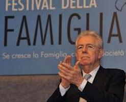 monti-festival-delle-famiglie