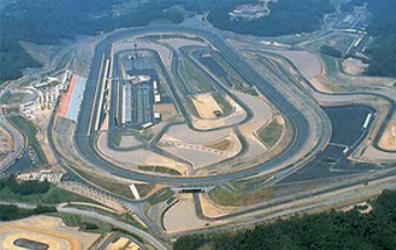 moto-gp-giappone2012