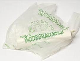 multe-per-le-bioshopper-dal-2013