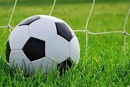 napoli-chievo-iniziativa-anticamorra