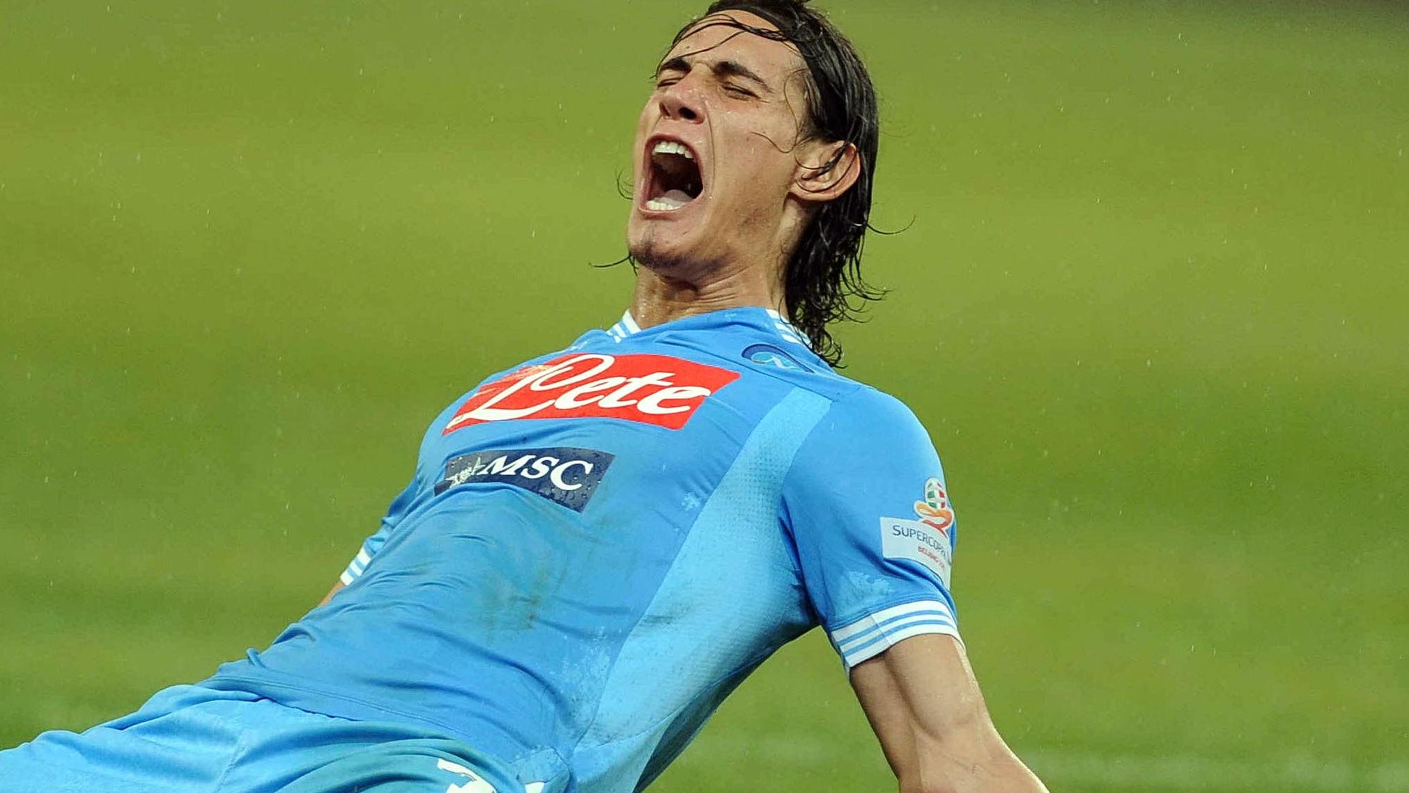 napoli udinese probabili formazioni