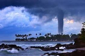 new-york-uragano-sandy