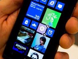 nokia-windows-phone-8