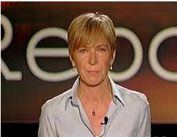 norma-anti-gabanelli-continua-la-raccolta-firme