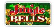 nuova slot machine jingle bells