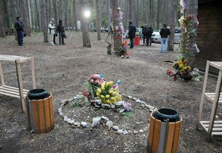 omicidio-rea-ergastolo-con-tre-aggravanti-parolisi