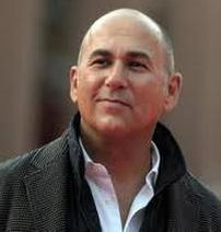 ozpetek-nuovo-film-a-marzo