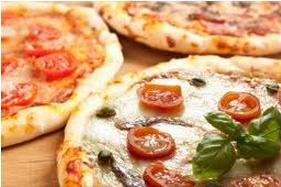 pace-tra-gambero-rosso-e-napoli-nuova-guida-pizza