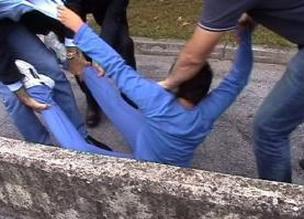 padova-bimbo-prelevato-con-la-forza