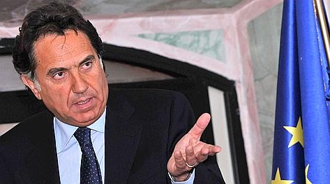 Padova Manganelli apre un inchiesta