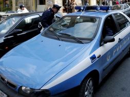 padova uccide la moglie tenta il suicidio