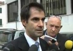 padova-zia-e-nonno-denunciati