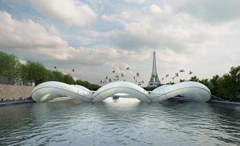 ponte-gonfiabile-sulla-senna