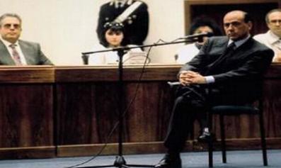 processo-mediaset-berlusconi-4-anni-di-reclusione-per-frode