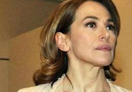 processo-ruby-barbara-durso-mai-stata-a-cena-a-arcore