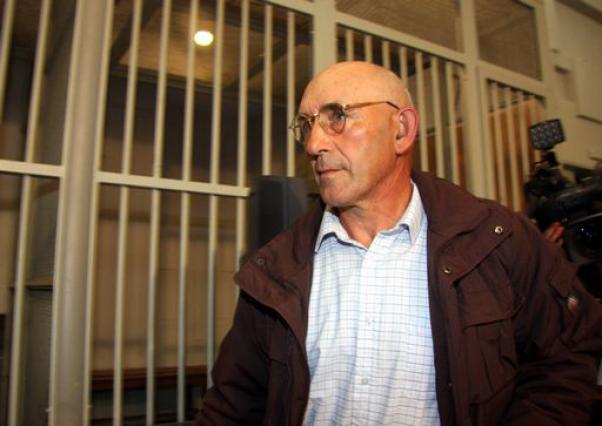 processo-scazzi-in-aula-michele-misseri