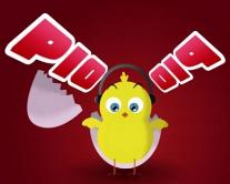 pulcino-pio-disco-di-platino