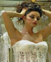 raffaella-fico-prove-di-nozze