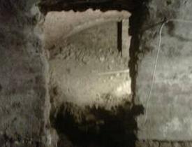 rione-terra-scoperti-5-ambienti-affrescati