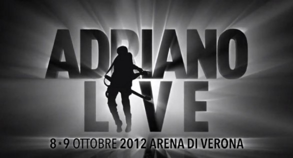rock economy aspettando celentano