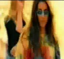 romina-power-nuovo-album-da-lontano