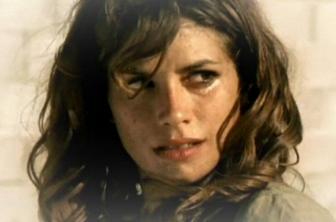 rosy-abate-squadra-antimafia