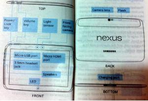 samsung-nexus-10