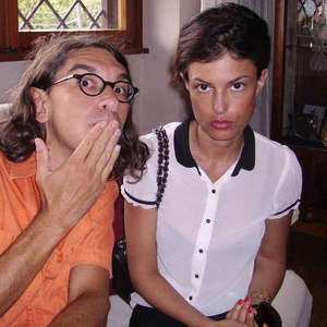 sara tommasi e i suoi nuovi propositi