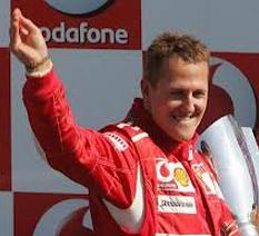 schumacher-lascia-la-formula1