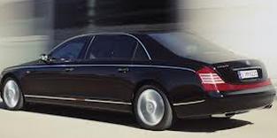 scoperta-truffa-di-auto-di-lusso-tedesche