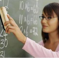 scuola-scongiurato-il-pericolo-24ore