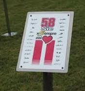 sepang-ricorda-simoncelli