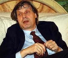 sgarbi-grave-incidente