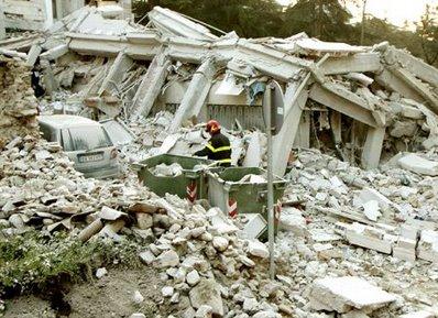 sisma-laquila-condannati-boschi-e-la-commissione-grandi-rischi