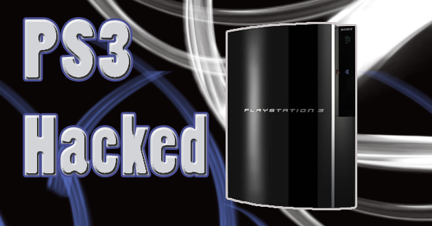 sony playstation 3 custom firmwares