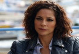 squadra-antimafia-4-anteprima-sesta-puntata