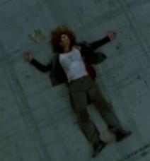 squadra-antimafia-scena-finale-4puntata